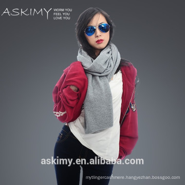 lady fashion wholesale scarves made in china